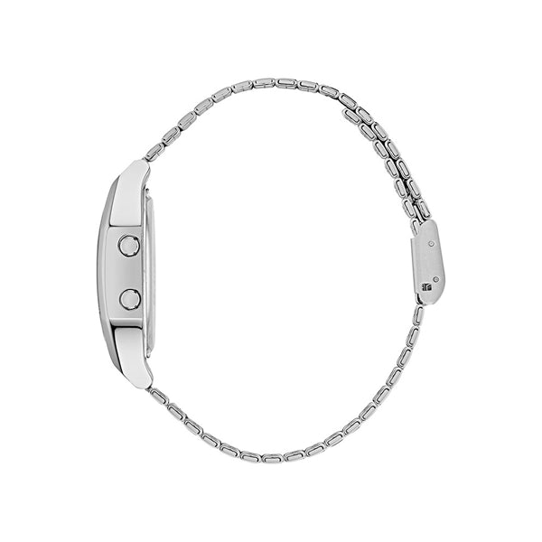 ADIDAS WATCHES Mod. AOST22072 WATCHES