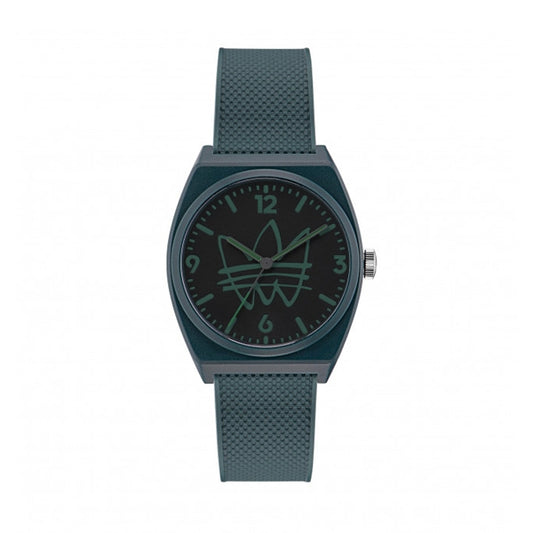 ADIDAS WATCHES Mod. AOST22566 ADIDAS