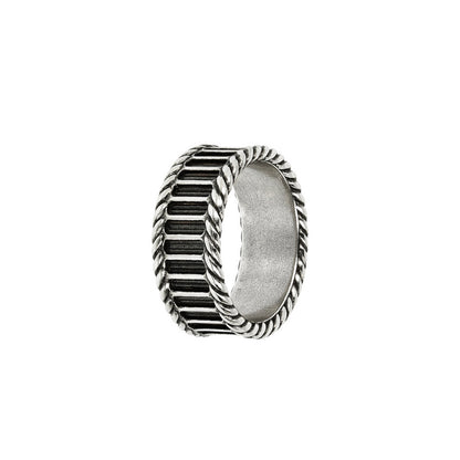 ALBERT M. JEWELS JEWELRY Mod. WSOX00531.S-22