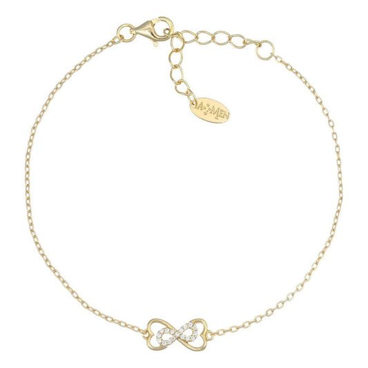 AMEN JEWELRY Mod. BRICGBZ AMEN