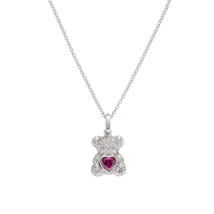 AMEN  JEWELRY Mod. CLPTEHBRZ