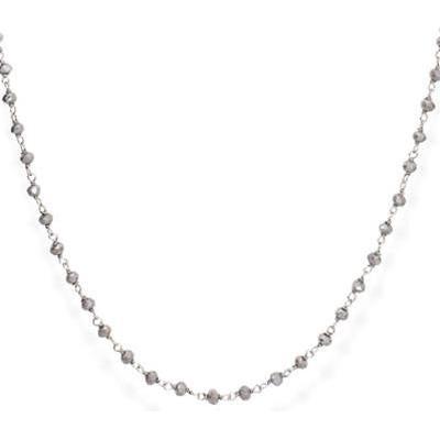 AMEN Mod. CLBF45 DESIGNER FASHION JEWELLERY