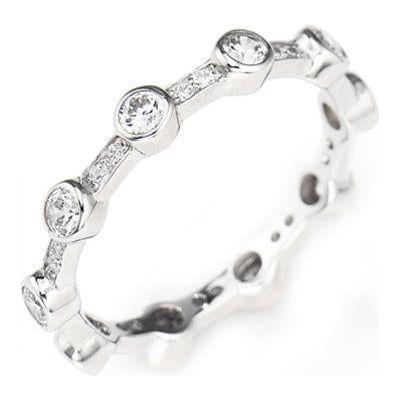 AMEN Mod. RZ8-12