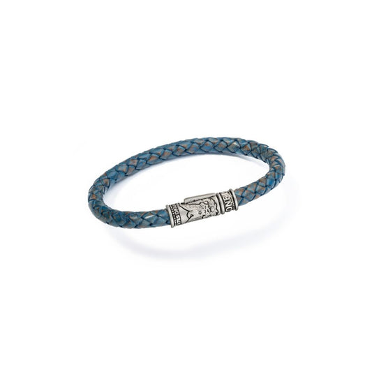AN JEWELS JEWELRY Mod. AA.P253SABL.M