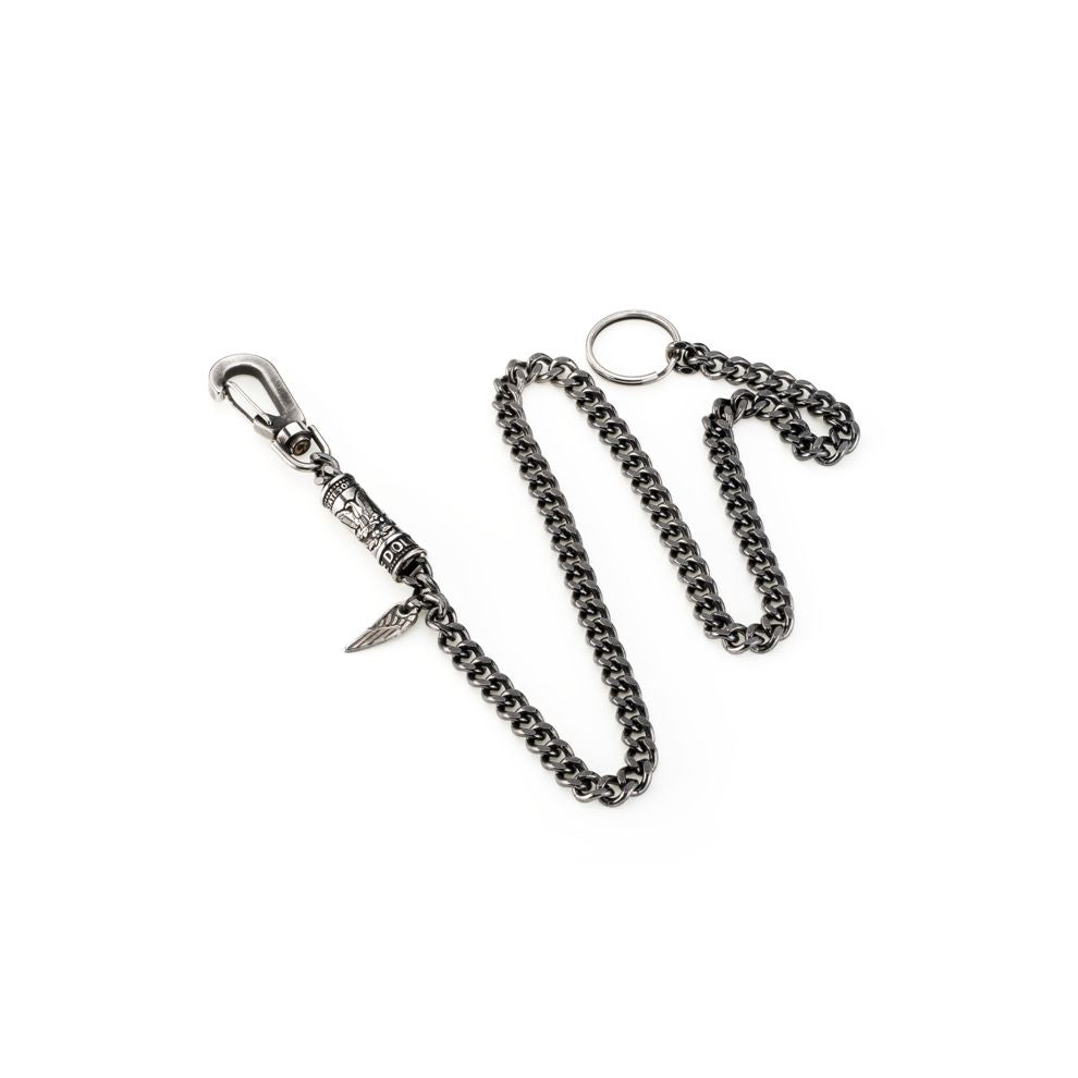 AN JEWELS JEWELRY Mod. AA.PC253S