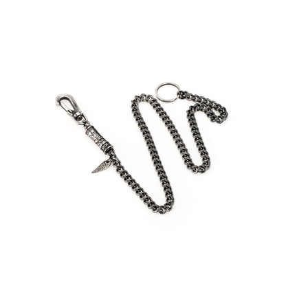 AN JEWELS JEWELRY Mod. AA.PC253S
