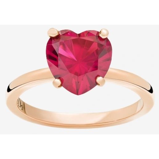 ANELLI DODO MOD. DAB1006100AM0009R54 DODO