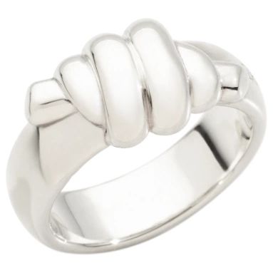 ANELLI DODO MOD. DAC2000KNOTS000AG54 DODO