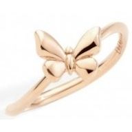 ANELLI DODO MOD. DAC2003BFLYS0009R49 DODO