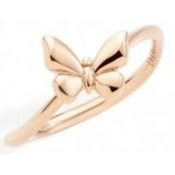 ANELLI DODO MOD. DAC2003BFLYS0009R51 DODO