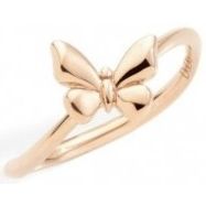 ANELLI DODO MOD. DAC2003BFLYS0009R53 DODO