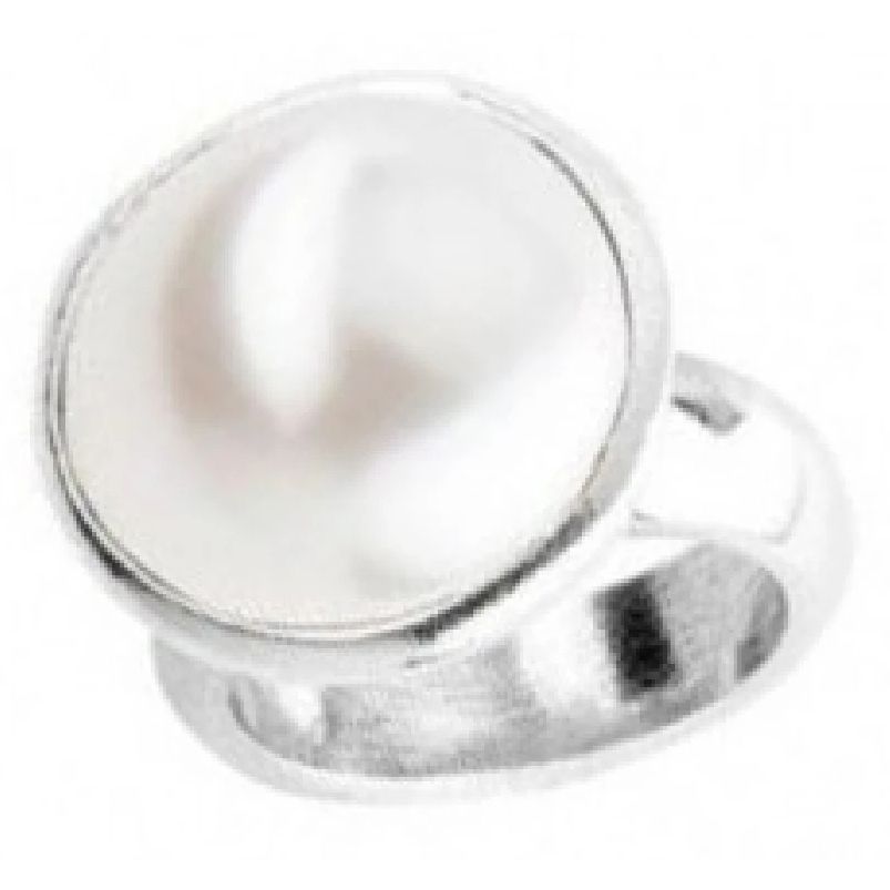 ANELLI UNO DE 50 MOD. UD_ANI0663BPLMTL15 UNOde50