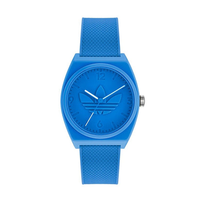 ADIDAS Mod. PROJECT TWO WATCHES