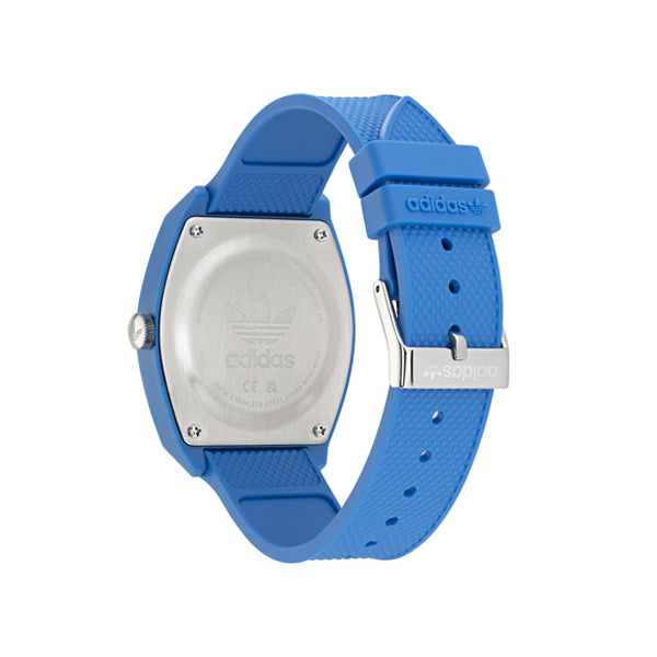 ADIDAS Mod. PROJECT TWO WATCHES