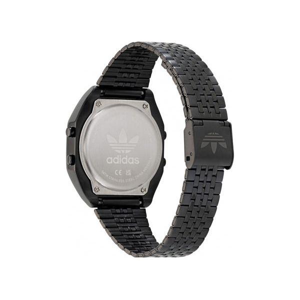 ADIDAS WATCHES Mod. AOST22073 WATCHES ADIDAS