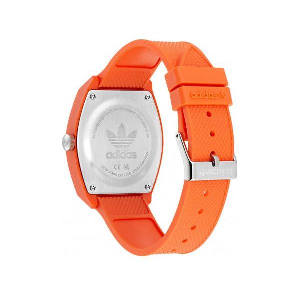 ADIDAS WATCHES Mod. AOST22562 WATCHES ADIDAS