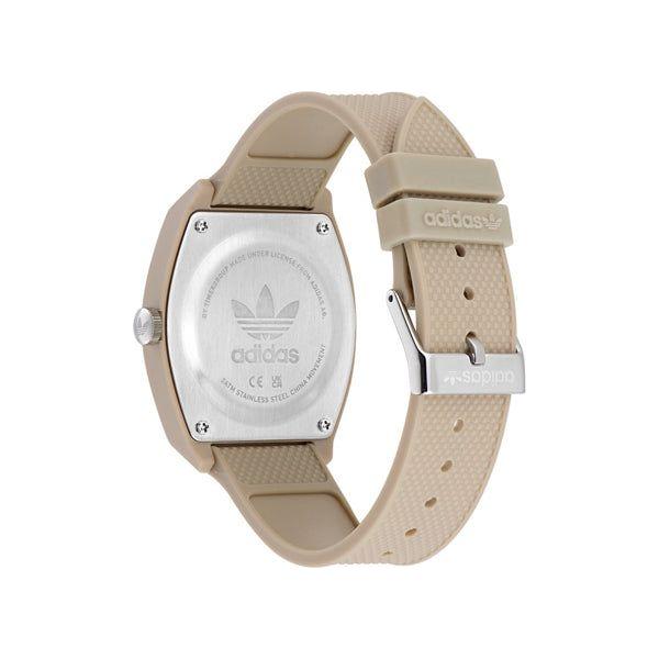 ADIDAS WATCHES Mod. AOST22565 WATCHES ADIDAS