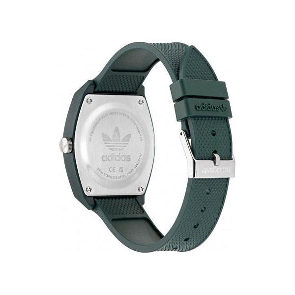 ADIDAS WATCHES Mod. AOST22566 WATCHES ADIDAS