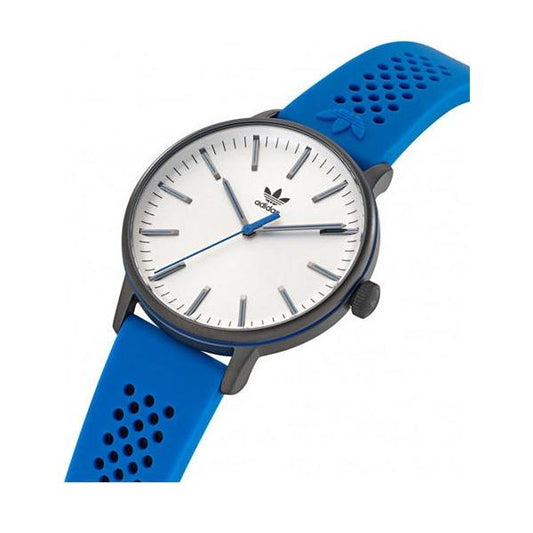 ADIDAS WATCHES Mod. AOSY22019 WATCHES ADIDAS