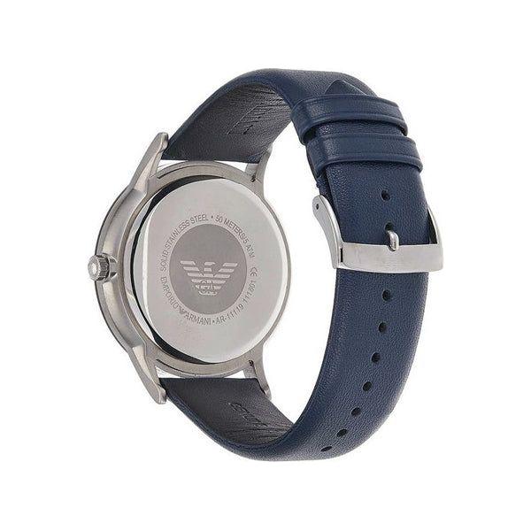 EMPORIO ARMANI MOD. AR11119 WATCHES EMPORIO ARMANI