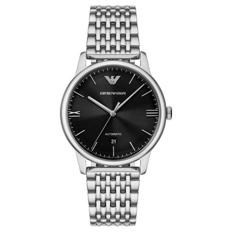 EMPORIO ARMANI Mod. AR60081 WATCHES EMPORIO ARMANI