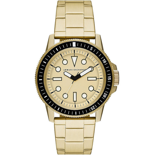 ARMANI EXCHANGE Mod. AX1854