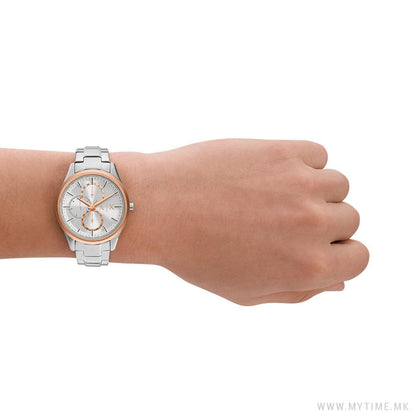 ARMANI EXCHANGE Mod. AX1870