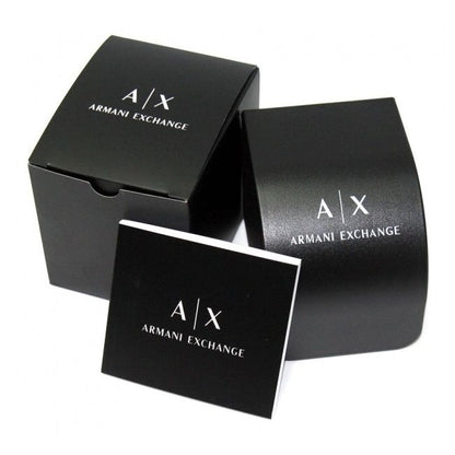 ARMANI EXCHANGE Mod. AX1963