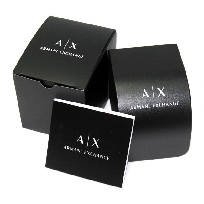 ARMANI EXCHANGE Mod. AX2103