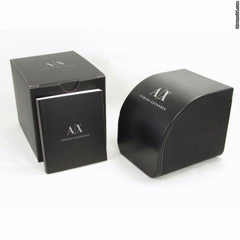 ARMANI EXCHANGE Mod. AX2144