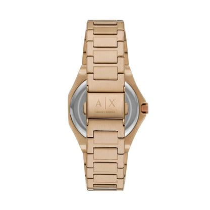 ARMANI EXCHANGE Mod. AX4616