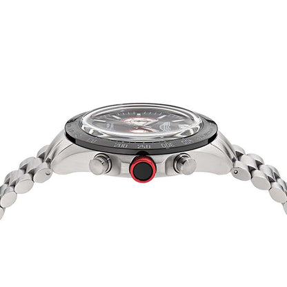ASTON MARTIN WATCHES Mod. MTIS1F501
