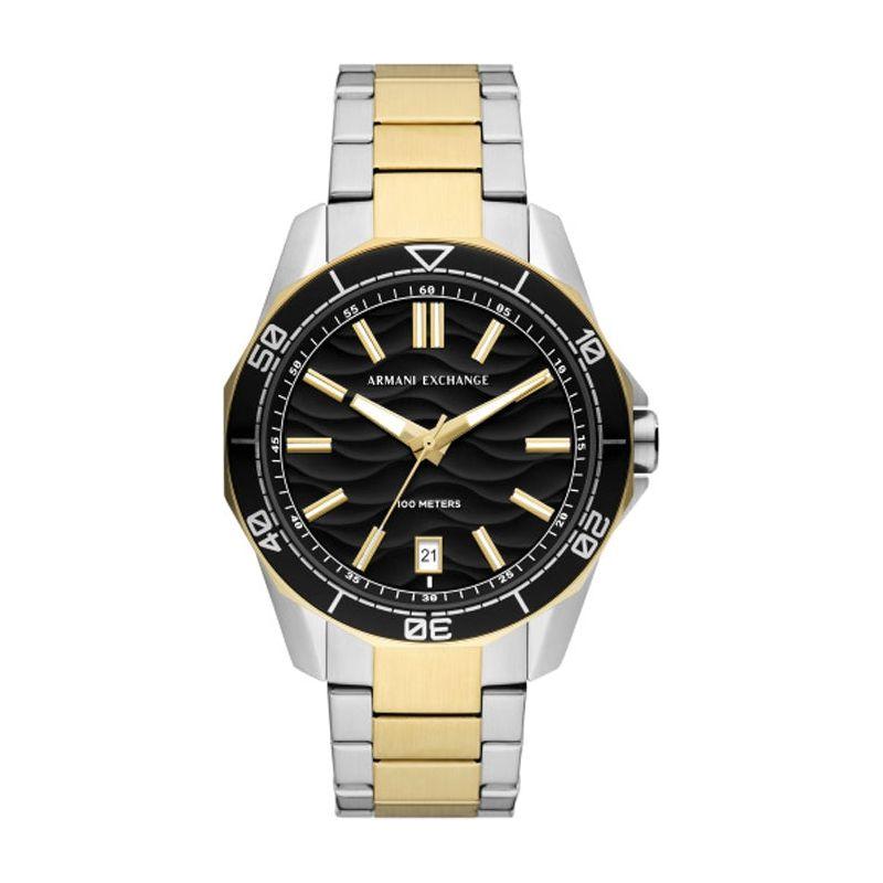 A|X ARMANI EXCHANGE Mod. SPENCER