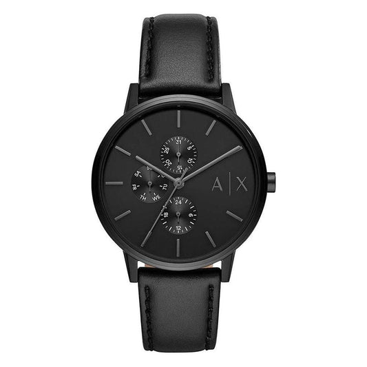 ARMANI EXCHANGE Mod. AX2719 WATCHES A|X ARMANI EXCHANGE