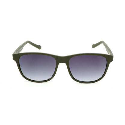Adidas Army Acetate Sunglasses Adidas