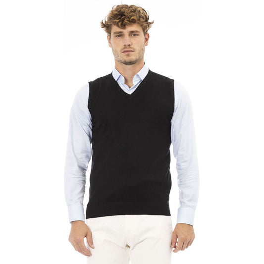 Alpha Studio Vest Vest