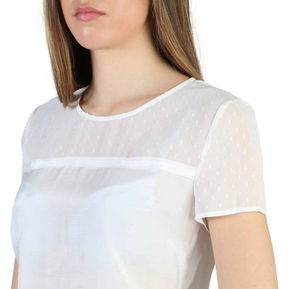 Armani Jeans T-shirts T-shirts