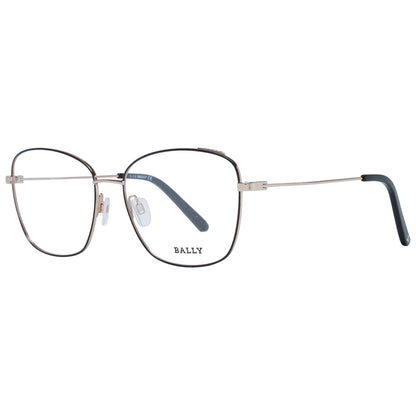 BALLY MOD. BY5021 55005
