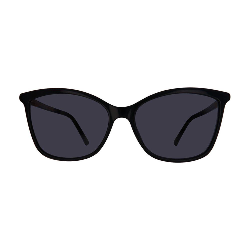 JIMMY CHOO Mod. BA_G_S-807-56 SUNGLASSES & EYEWEAR JIMMY CHOO