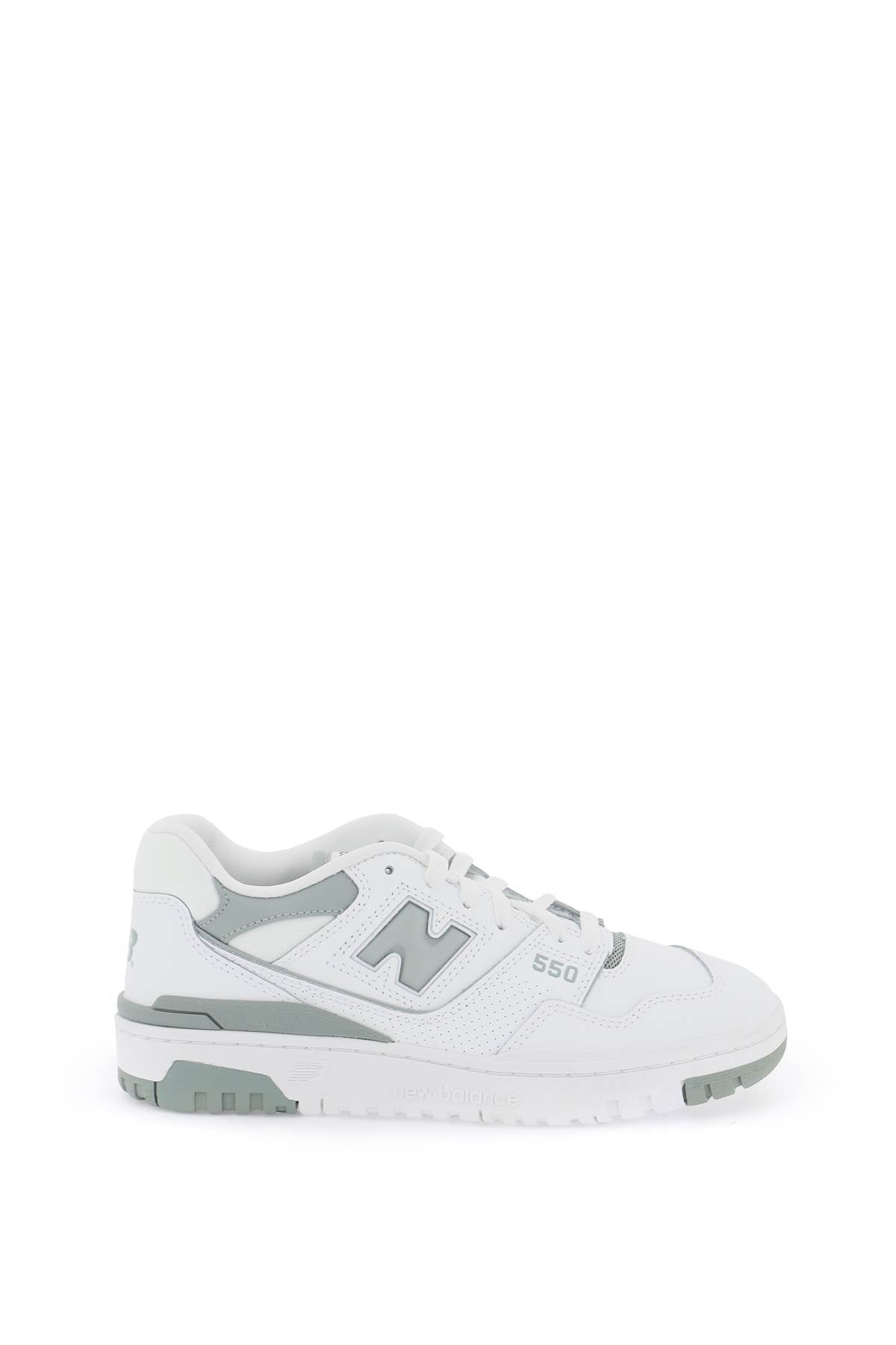 New Balance 550 sneakers Sneakers New Balance