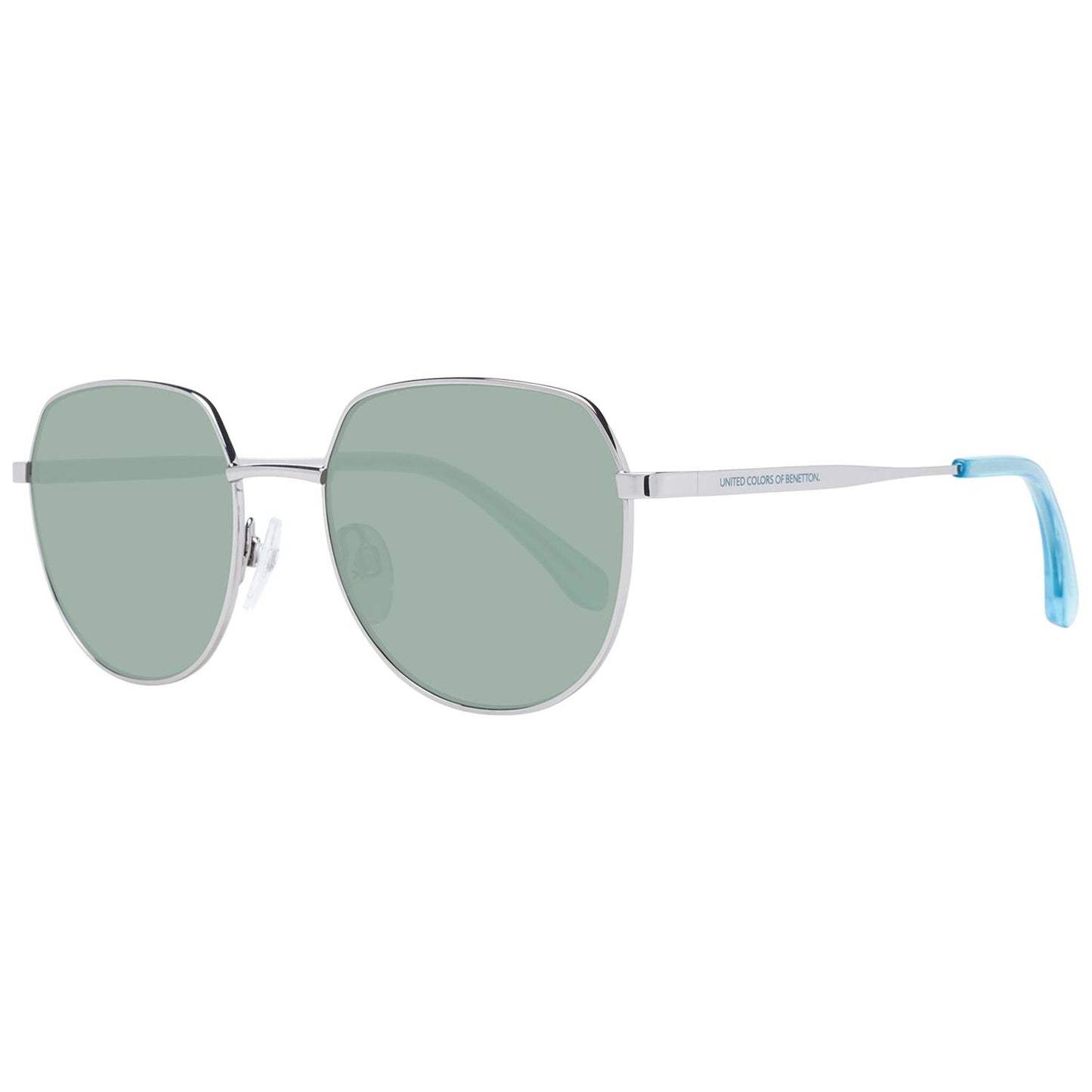 BENETTON MOD. BE7029 51920 SUNGLASSES & EYEWEAR BENETTON