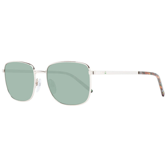 BENETTON MOD. BE7035 53402 SUNGLASSES & EYEWEAR BENETTON