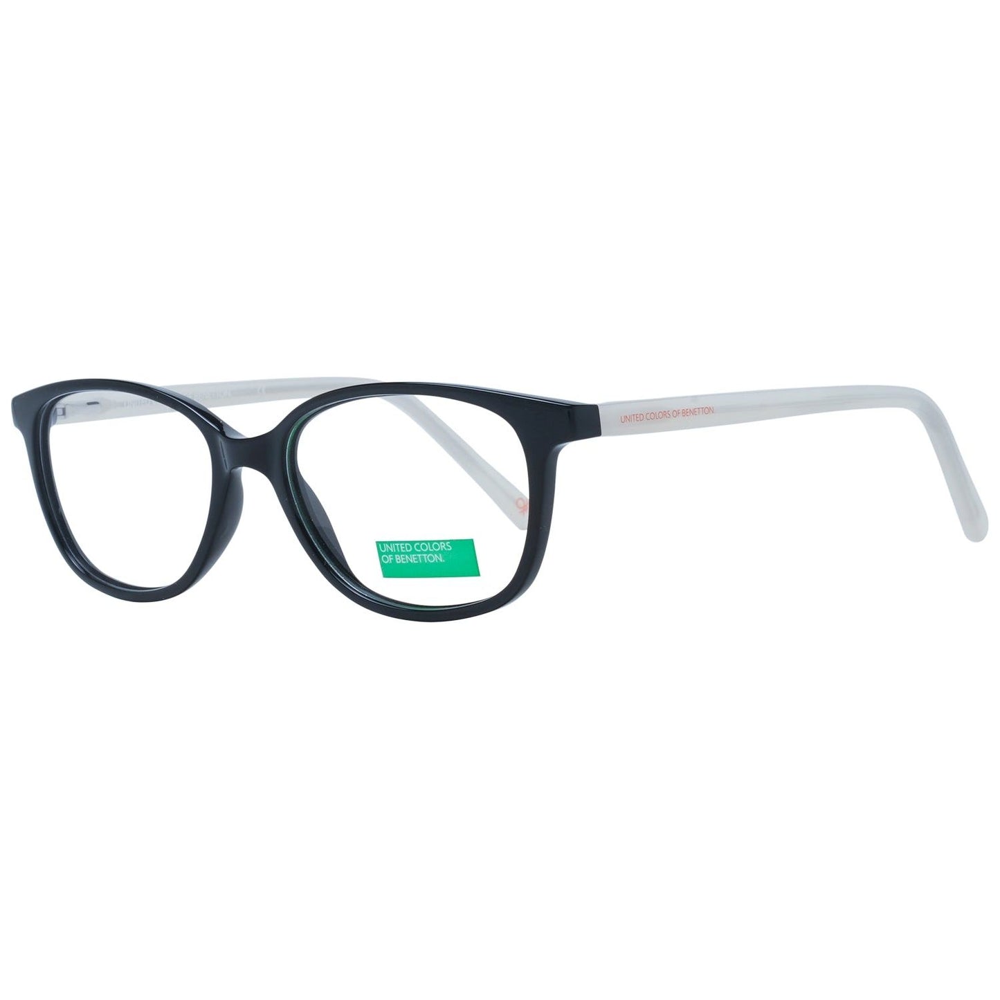 BENETTON MOD. BEKO2009 48001 SUNGLASSES & EYEWEAR BENETTON EYEWEAR