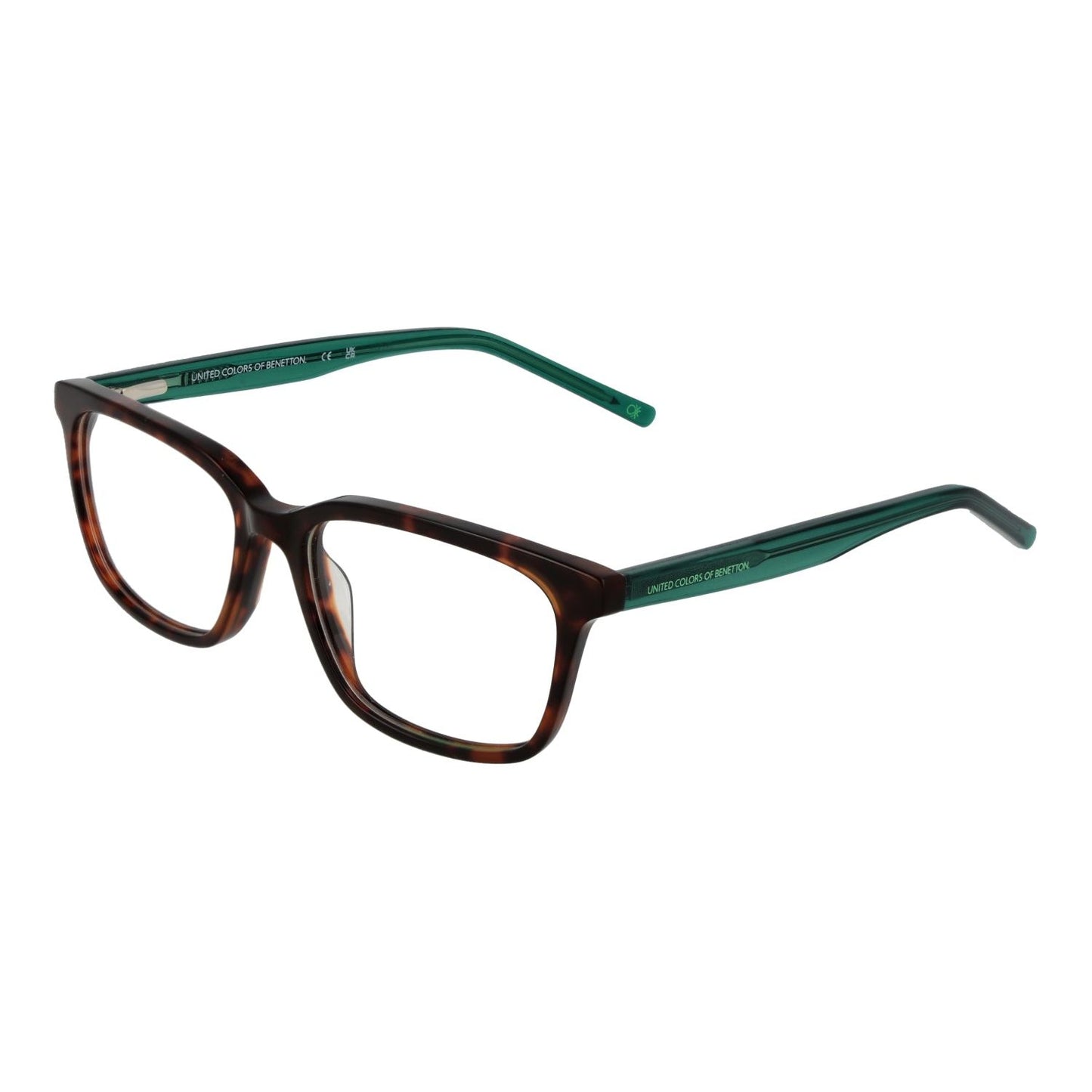 BENETTON MOD. BEKO20 48103 SUNGLASSES & EYEWEAR BENETTON EYEWEAR