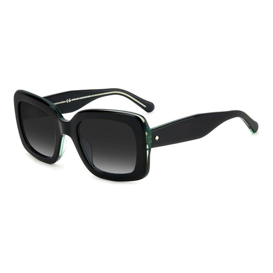 KATE SPADE MOD. BELLAMY_S KATE SPADE SUNGLASSES
