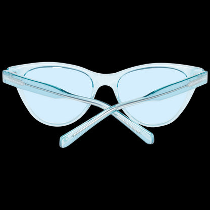 BENETTON MOD. BE5044 54111 BENETTON