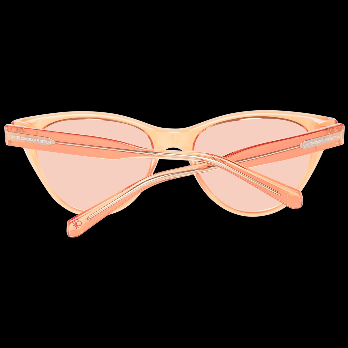 BENETTON MOD. BE5044 54302 SUNGLASSES & EYEWEAR