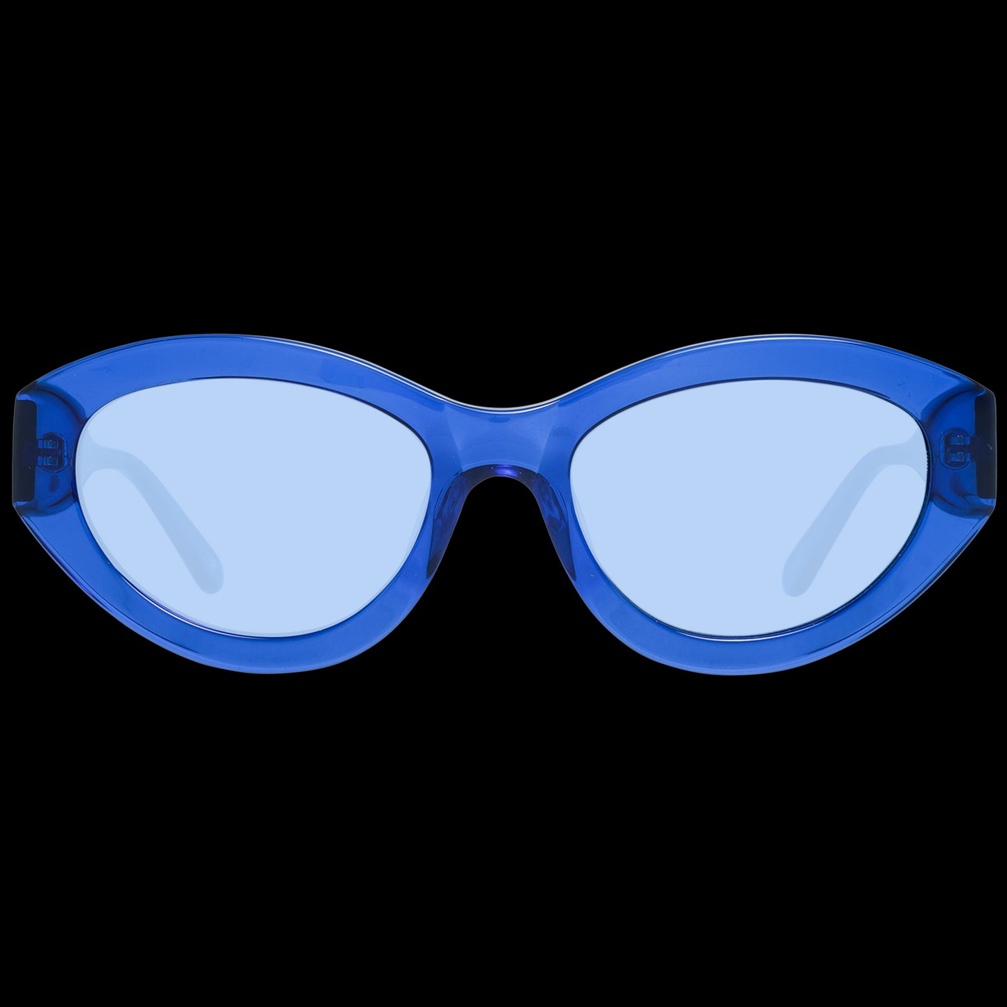 BENETTON MOD. BE5050 53696 BENETTON