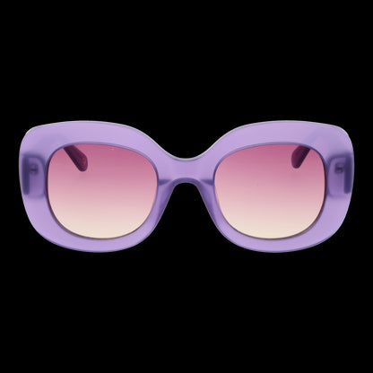 BENETTON MOD. BE5067 51764 SUNGLASSES & EYEWEAR