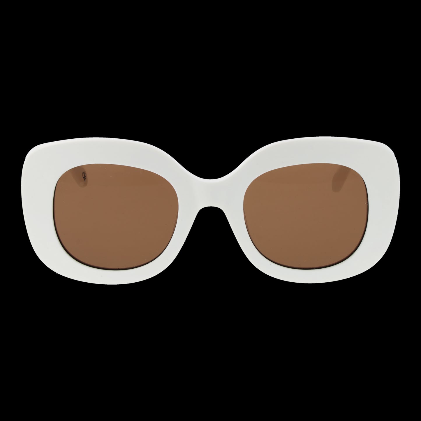 BENETTON MOD. BE5067 51813 SUNGLASSES & EYEWEAR